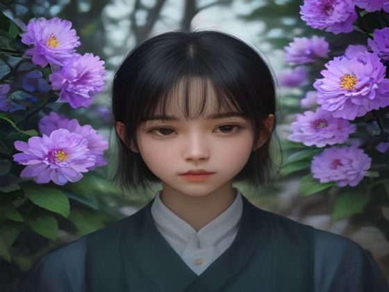 磁力搜工作示意图，橙色背景上展示DHT网络节点分布与磁力链接检索流程图，科技感十足