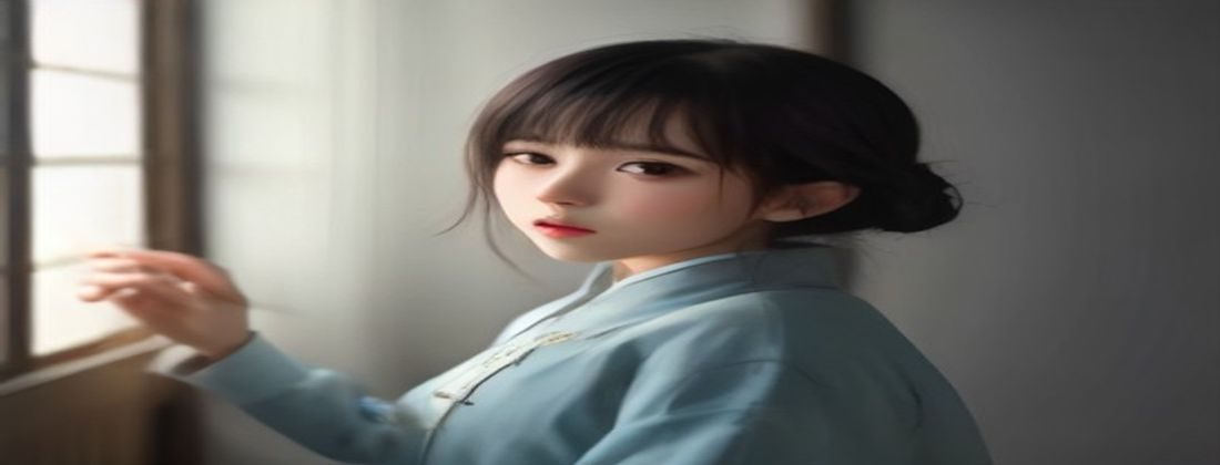 磁力搜操作步骤流程图，展示从搜索框输入关键词到BT客户端开始下载的五个步骤，橙色箭头连接各环节，界面简洁清晰